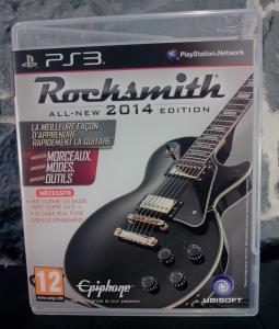 Rocksmith 2014 (06)